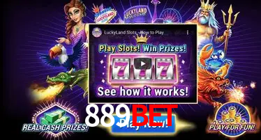 Descubra a Essência do 889BET: Nossa História e Compromissos