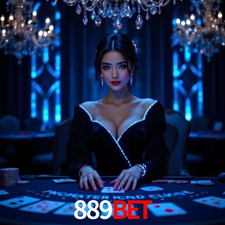 889BET Rio de Janeiro - Popular Jogos