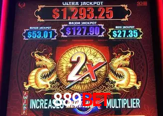 889BET Rio de Janeiro - Professional Dealers