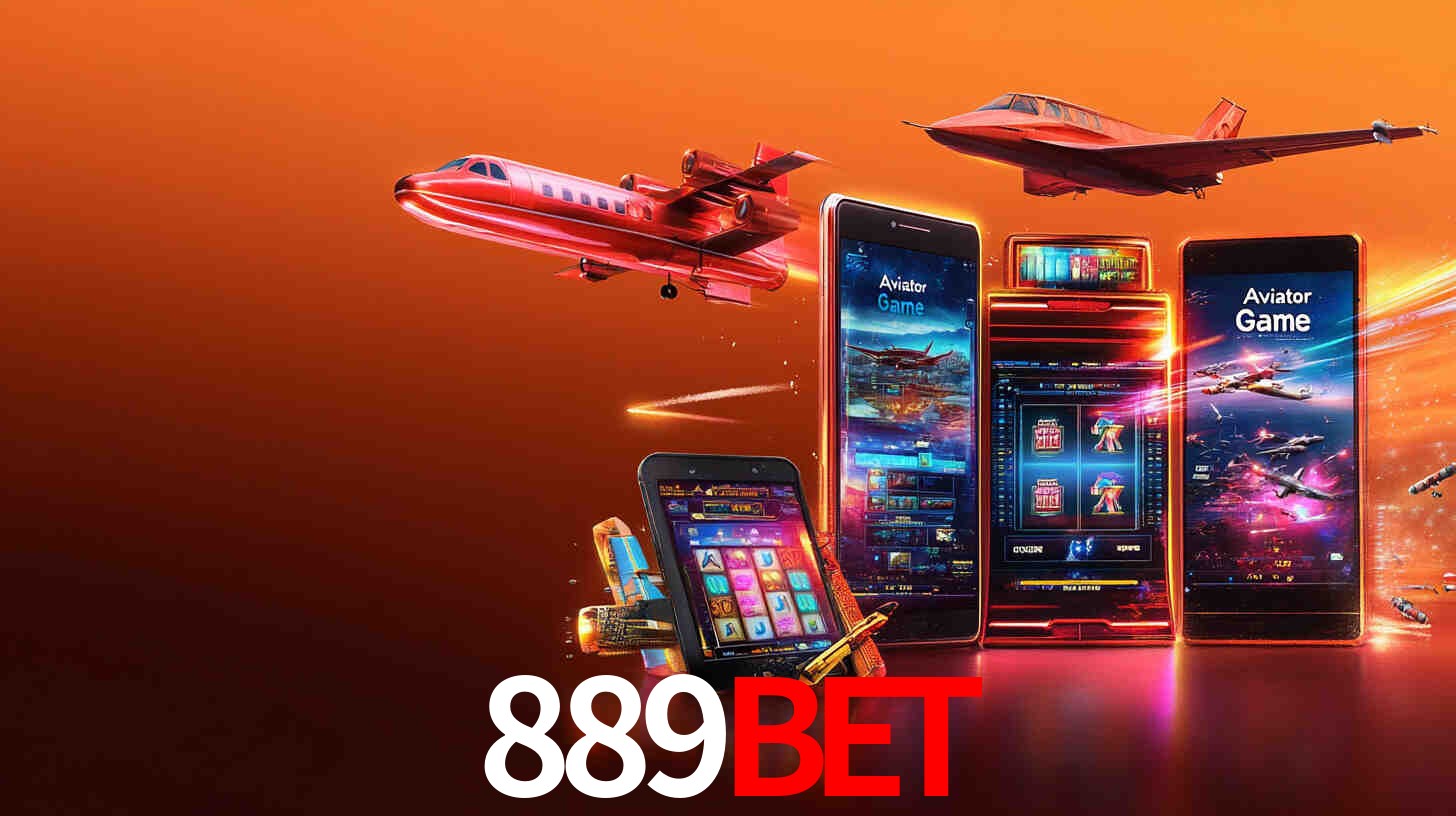 Descubra o Programa VIP da 889BET: Vantagens Exclusivas para Jogadores