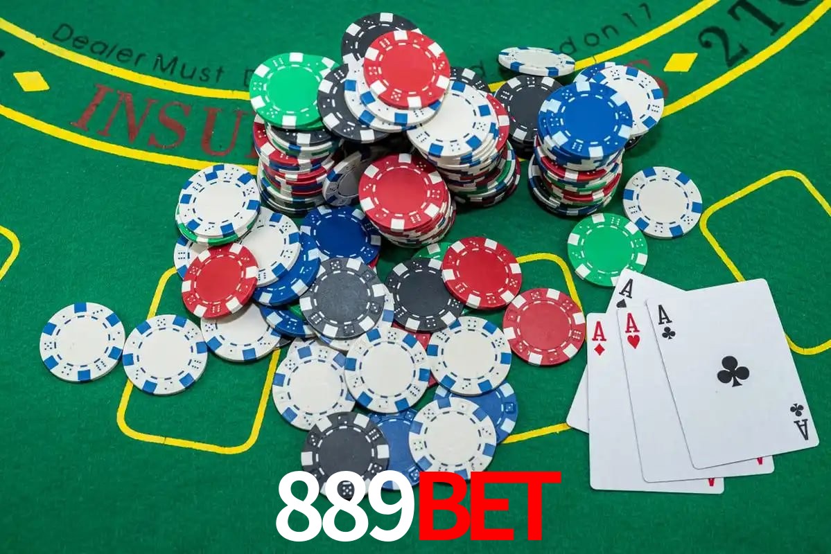Jogo Spaceman 889BET