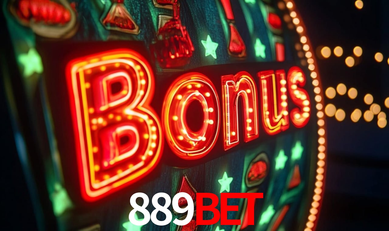 Casino VIP 889BET