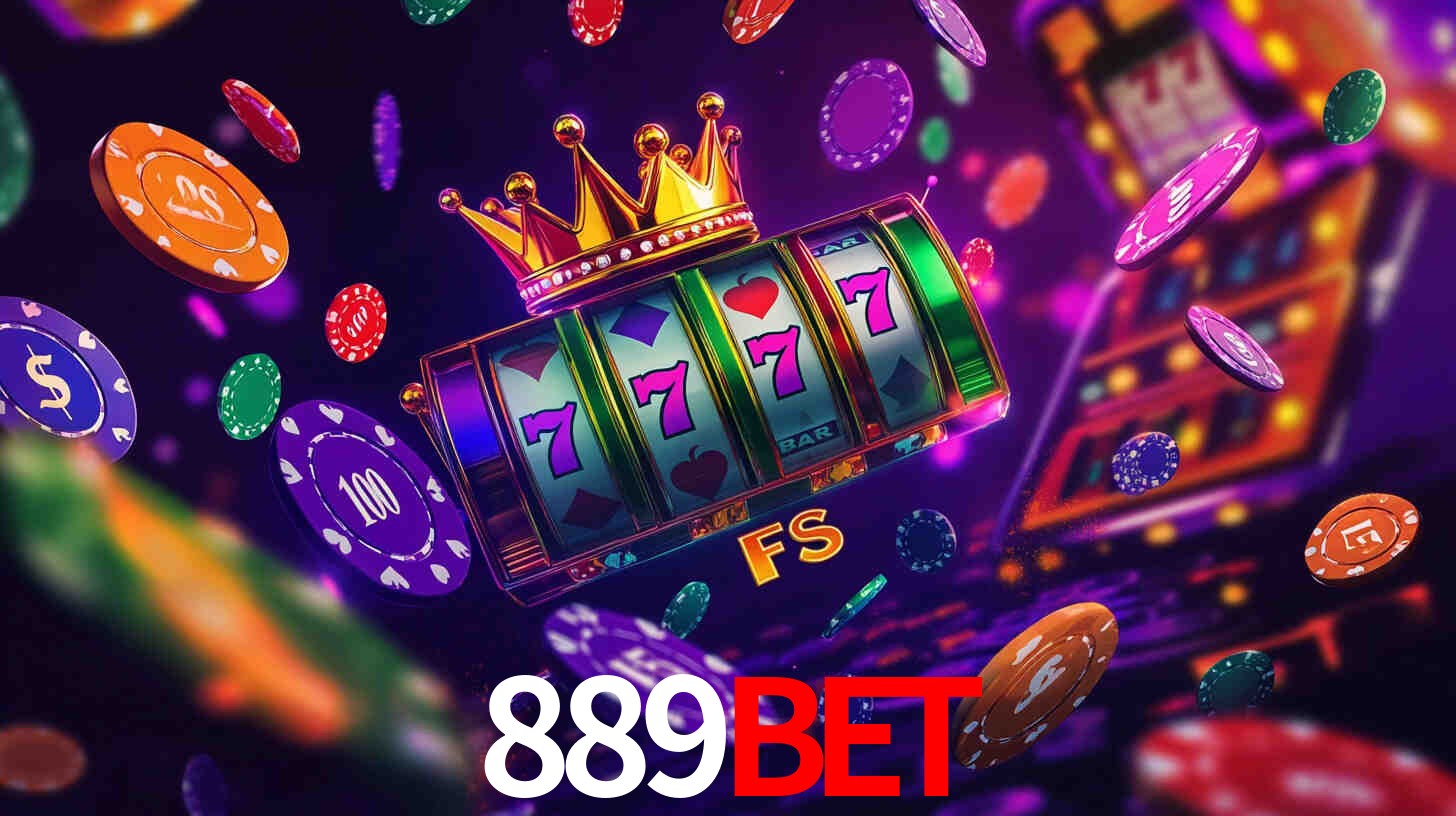 Roulette Table 889BET