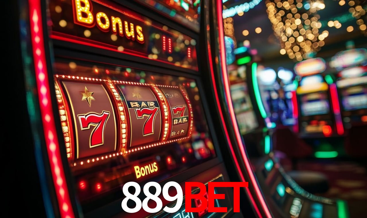 889BET.COM
