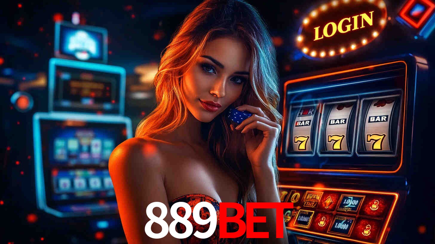 889BET,889BET.COM
