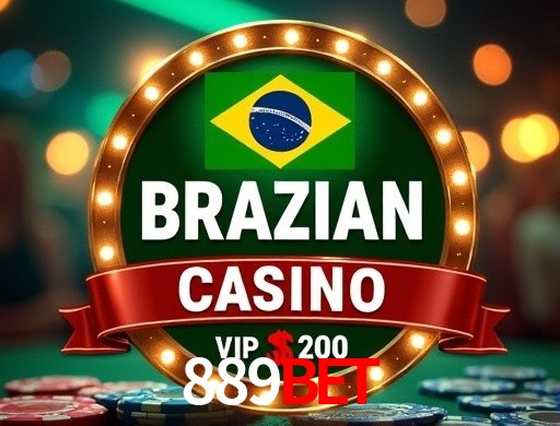 889BET Salvador - Strategy
