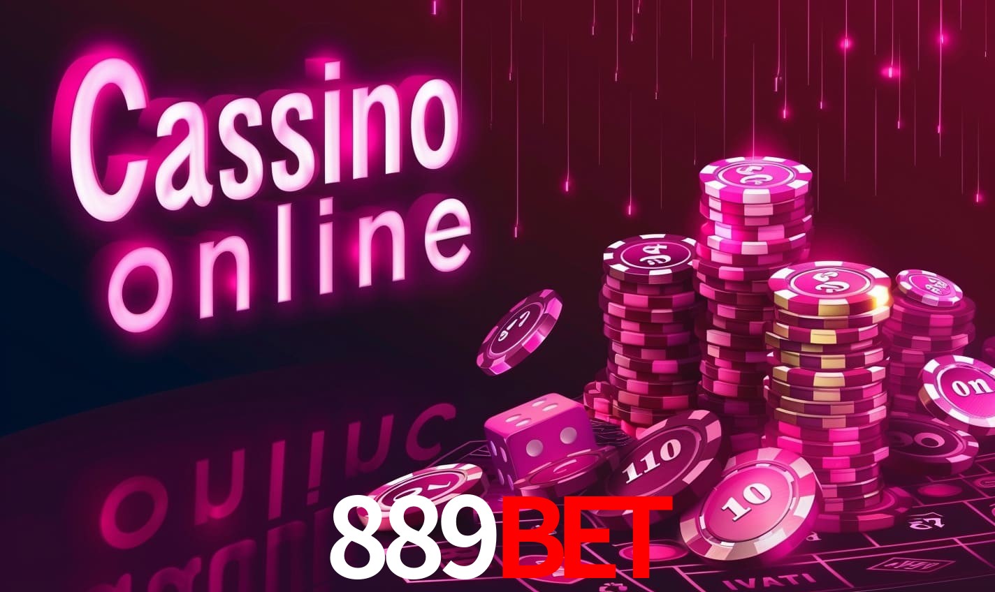 889BET Crash - Aviator e 35+ Jogos Instant Win