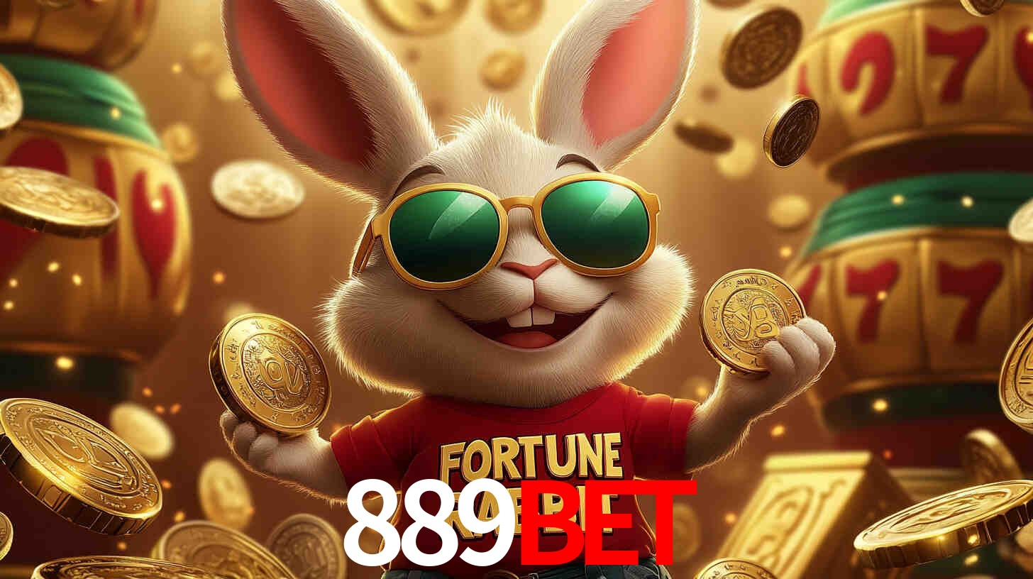 889BET: Jogue Crash e Experimente Alta Recompensa Instantânea