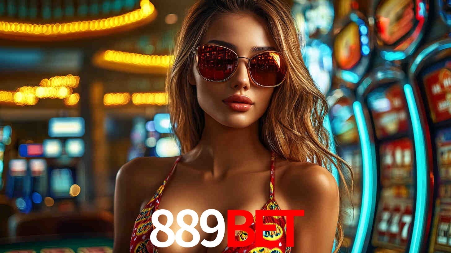 Daily Bonuses 889BET