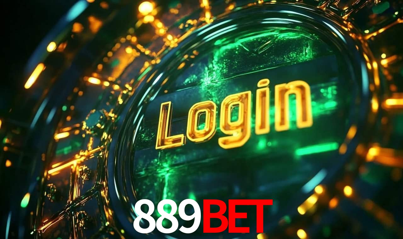 889BET - App Features