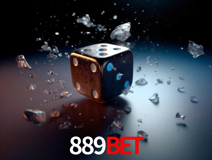 889BET Belo Horizonte - Promo Tips