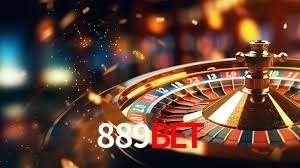 889BET Promoções - 30+ Ofertas Diárias
