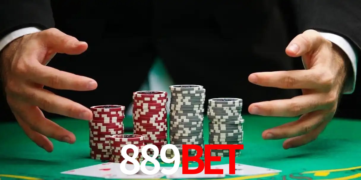 889BET Belo Horizonte - Basketball