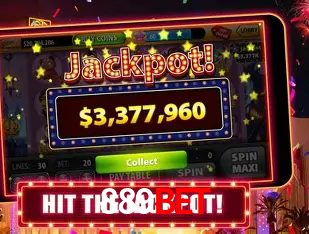 889BET Cassino - 80+ Mesas ao Vivo