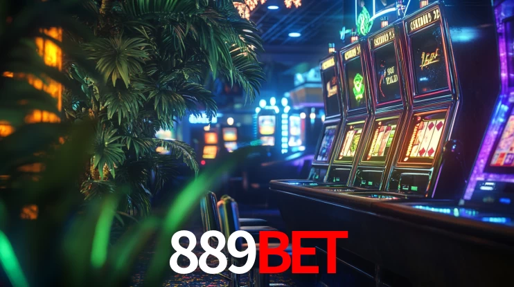 Aviator Game 889BET