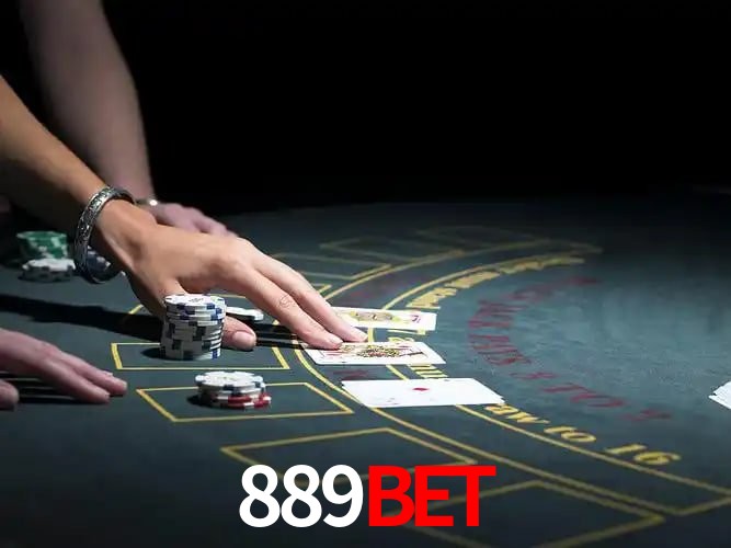 889BET Curitiba - Statistics