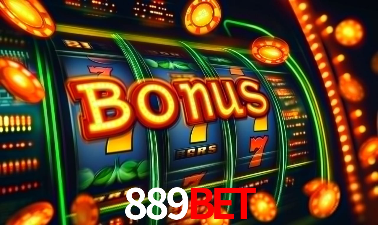 Football Betting 889BET
