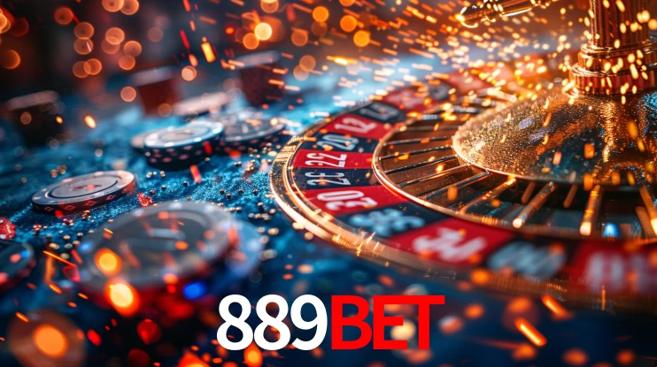 Security Systems 889BET